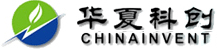 北京華夏科創(chuàng)