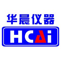 姜堰華晨