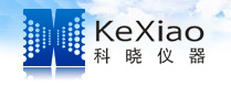 杭州科曉